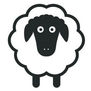 Merino