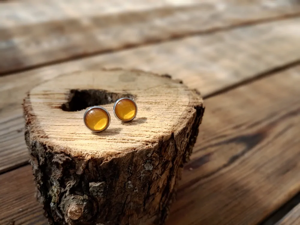 16 hořticové