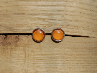 17 karamel