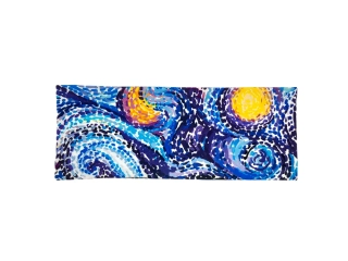 Van Gogh